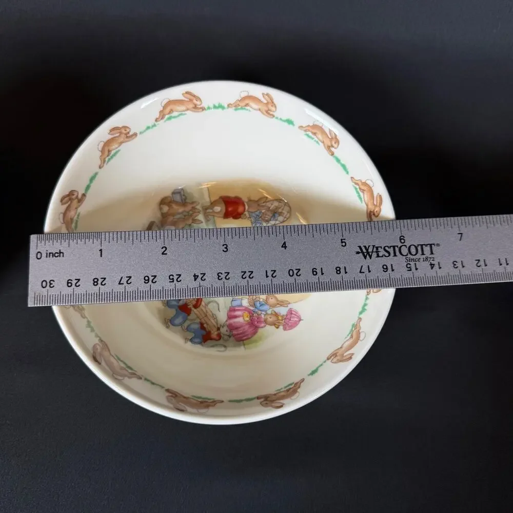 Royal Doulton product vintage